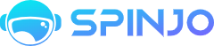 Spinjo